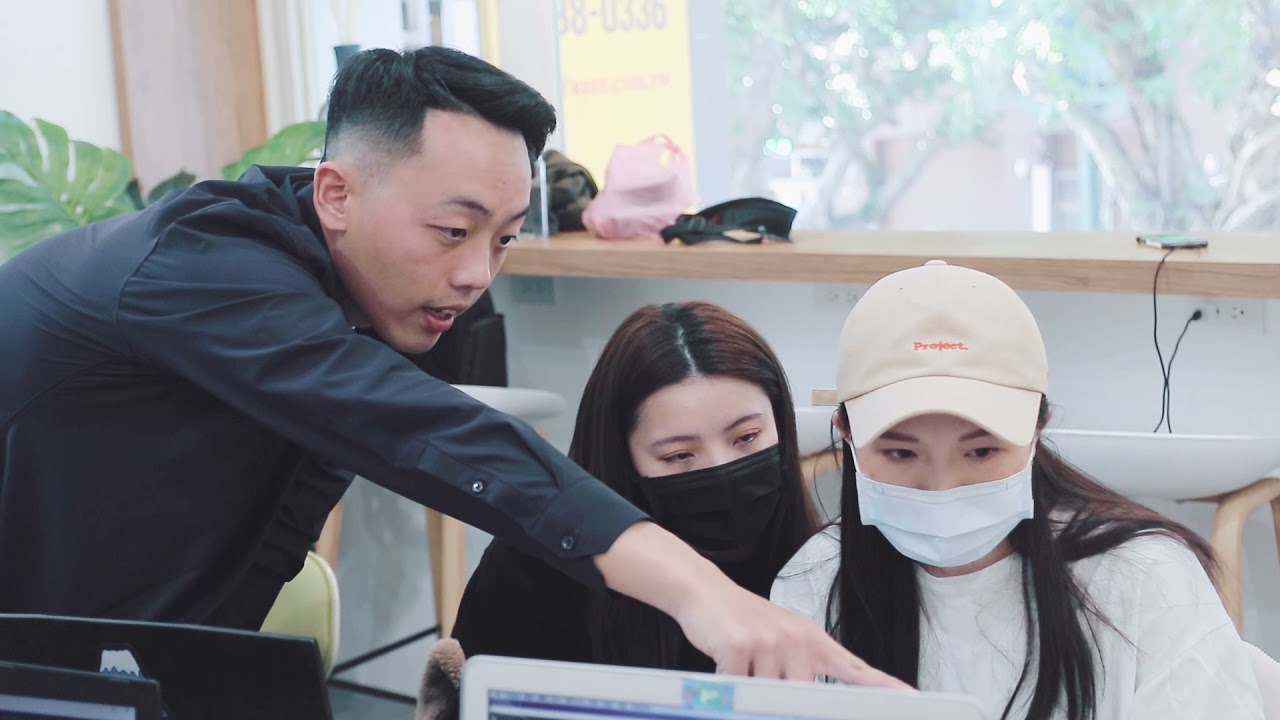 20210130 PR零基礎剪輯工作坊