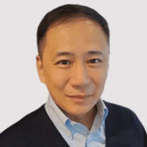 Ina Wang 2022 Img